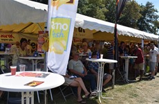 Tour de France - Templeuve 2018 deel 2