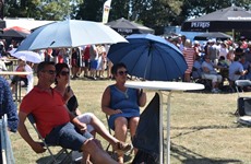 Tour de France - Templeuve 2018 deel 2
