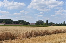 Tour de France - Templeuve 2018 deel 3