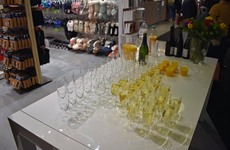 Molders Mode Ladies Night 2018