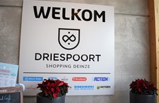 Sint 2018 - album 1