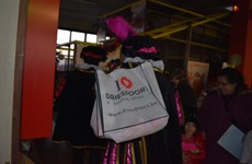 Sint 2018 - album 2
