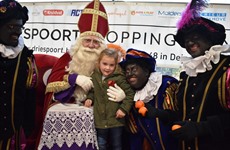 Sint 2018 - album 2