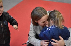 Sint 2018 - album 2