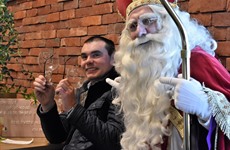 Sint 2018 - album 2