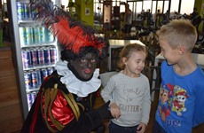 Sint 2018 - album 2
