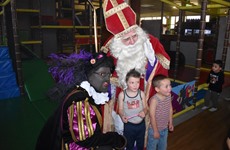 Sint 2018 - album 2