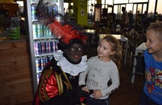 Sint 2018 - album 2