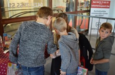 Sint 2018 - album 2