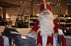 Sint 2018 - album 3