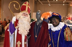 Sint 2018 - album 3