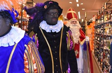 Sint 2018 - album 3