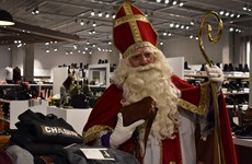 Sint 2018 - album 3