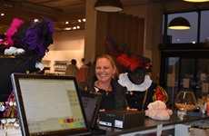Sint 2018 - album 3