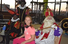 Sint 2018 - album 3