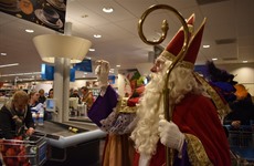 Sint 2018 - album 3