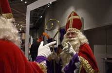 Sint 2018 - album 3