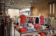 Driespoort Shopping Birthday april 2019