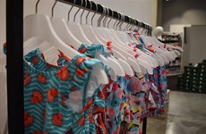 Driespoort Shopping Birthday april 2019