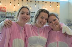Driespoort Shopping Birthday april 2019