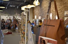 Driespoort Shopping Birthday april 2019