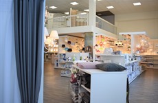 Driespoort Shopping Birthday april 2019