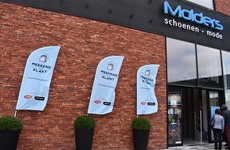 Weekend van de Klant/Petegem Kermis 2019 