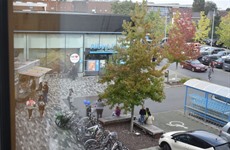 Weekend van de Klant/Petegem Kermis 2019 