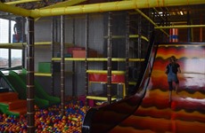 Weekend van de Klant/Petegem Kermis 2019 
