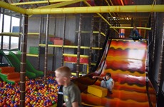 Weekend van de Klant/Petegem Kermis 2019 
