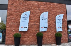 Weekend van de Klant/Petegem Kermis 2019 
