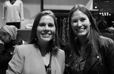 Molders Mode Ladies Night 2019