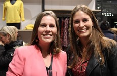 Molders Mode Ladies Night 2019