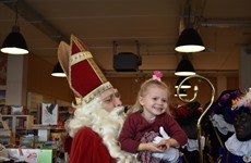 Sint 2019 
