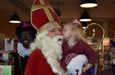 Sint 2019 