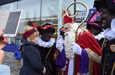 Sint 2019 