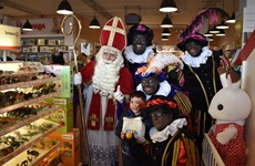 Sint 2019 