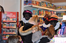 Sint 2019 