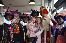 Sint 2019 