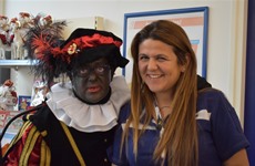 Sint 2019 