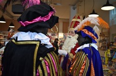 Sint 2019 