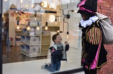 Sint 2019 
