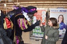 Sint 2019 