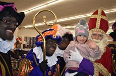 Sint 2019 
