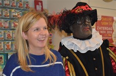 Sint 2019 