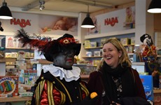Sint 2019 