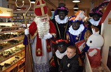 Sint 2019 