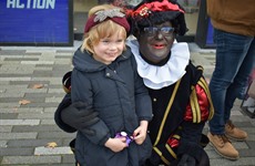 Sint 2019 