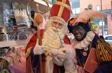 Sint 2019 