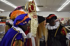 Sint 2019 